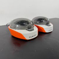 Corning Mini Centrifuges - Quantity 2 image 0